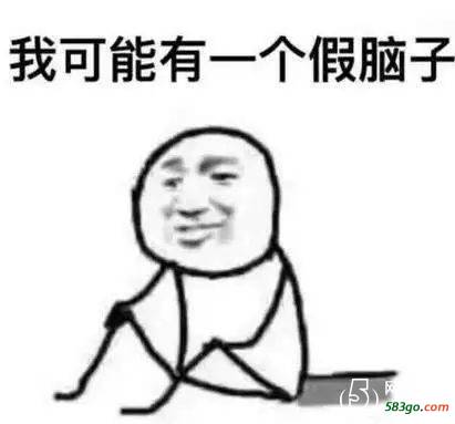 微信图片_20200105230549.jpg