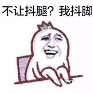 微信图片_20200105231433.jpg