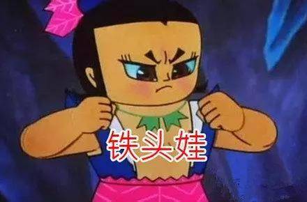 微信图片_20200105231446.jpg