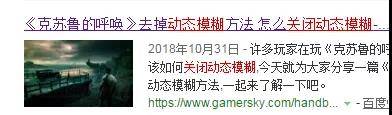 微信图片_20200105231421.jpg