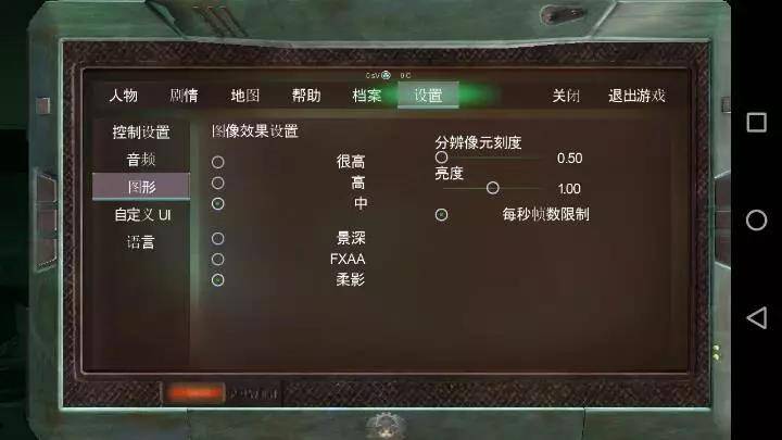 微信图片_20200105231418.jpg
