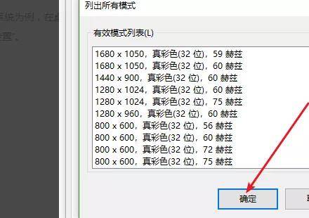 微信图片_20200105231414.jpg