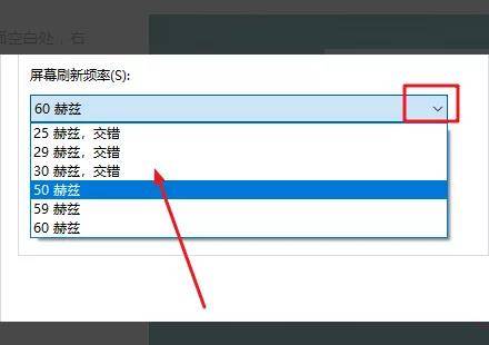 微信图片_20200105231411.jpg