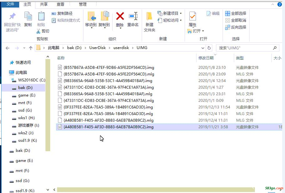 TIM图片20200109000643.png