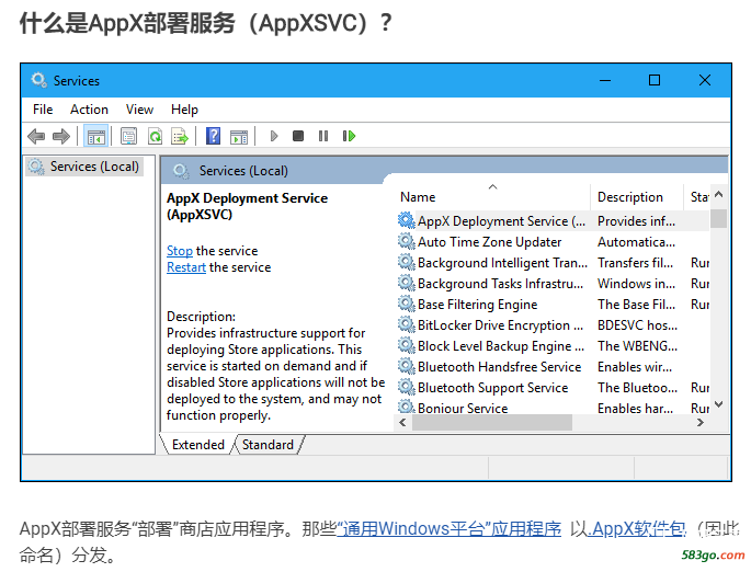 APPx解释.png