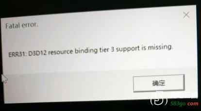 QQ截图20200112121054.jpg