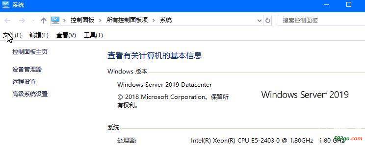 QQ截图20200116112057.jpg