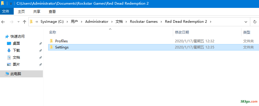 QQ图片20200117130128.png