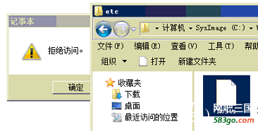 QQ截图20200120115216.png