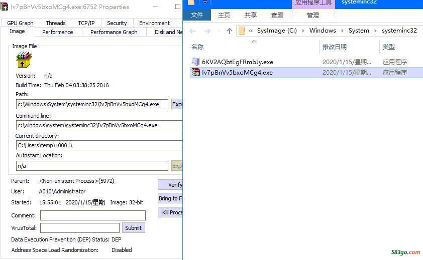 QQ截图20200115155646.jpg