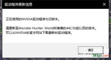 QQ图片20200419095949.jpg