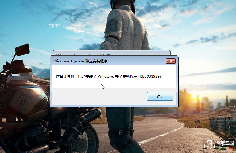 44444444444444444444.png