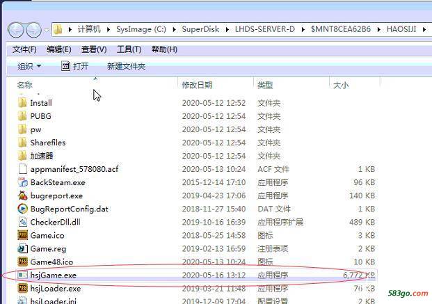 QQ截图20200516173017.jpg