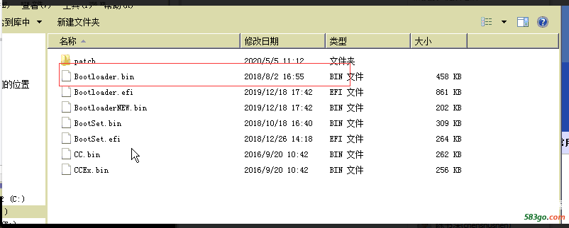 QQ截图20200603173310.png