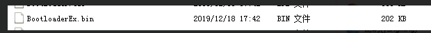 QQ截图20200603173550.png