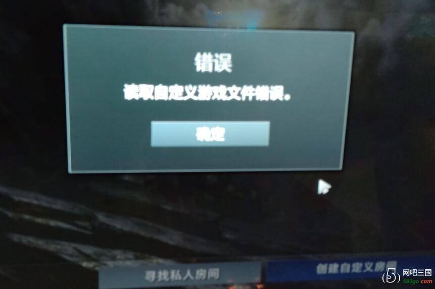 QQ图片20200603180935.jpg