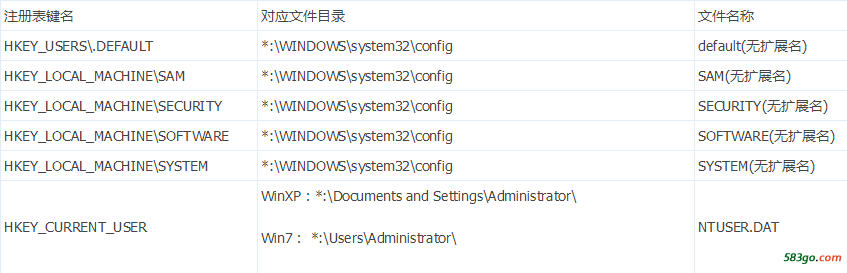 QQ截图20200702231017.png