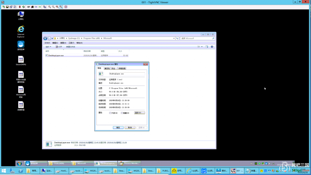 5DesktopLayer.exe信息.png