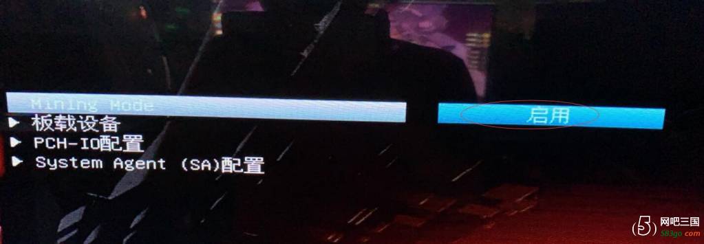 QQ截图20200707154508.jpg