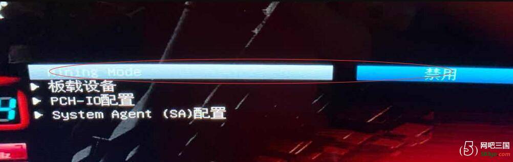 QQ截图20200707154520.jpg