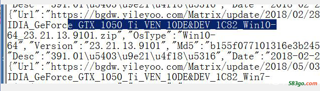 QQ截图20200709215427.png