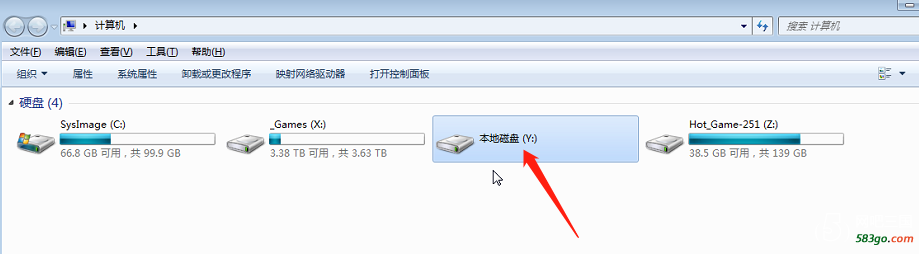 QQ截图20200902174249.png
