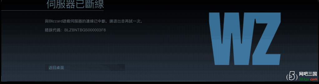 QQ图片20200902184504.png
