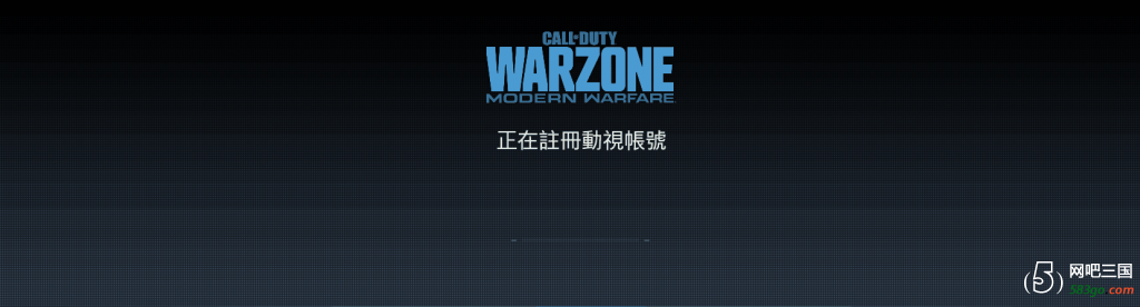 QQ图片20200902184500.png