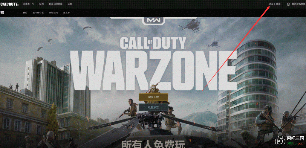 QQ图片20200902184856.gif