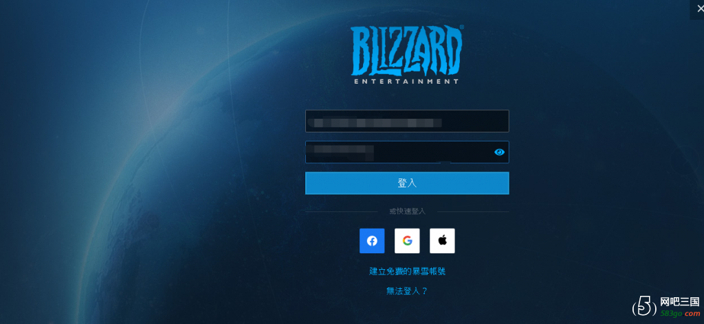 QQ截图20200902185700.png