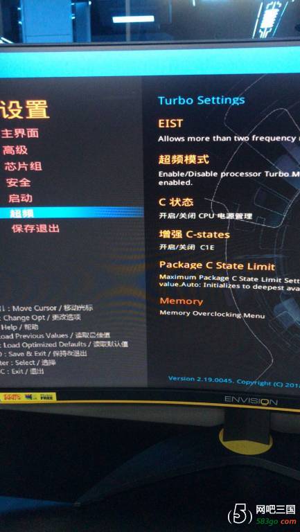 微信图片_20200903160502.jpg