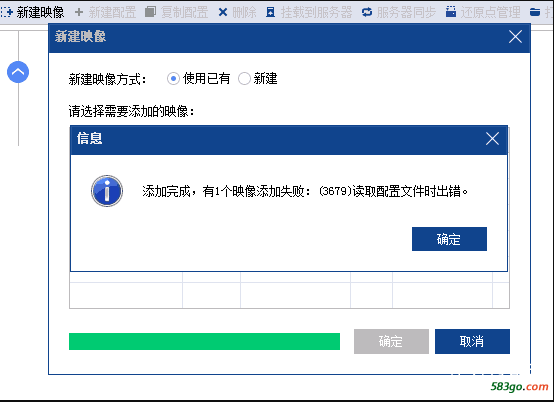 QQ图片20200525143846.png