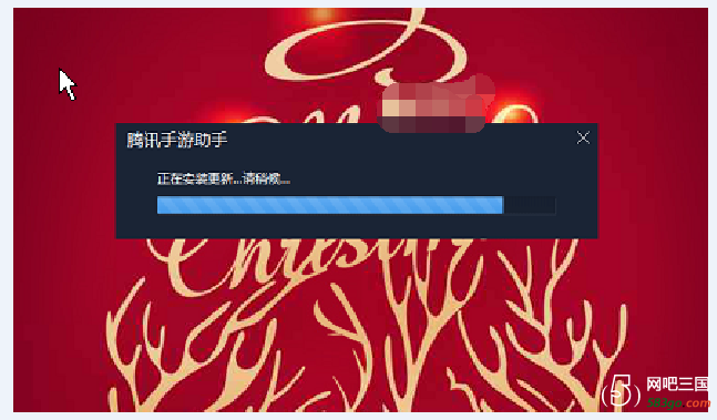 QQ图片20200908151411.png