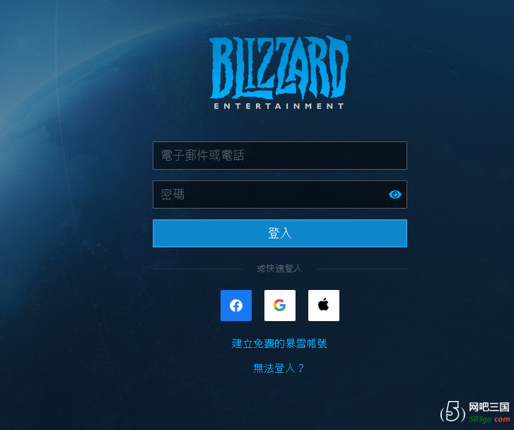 QQ截图20200911172354.png