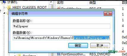 QQ截图20200917182439.jpg