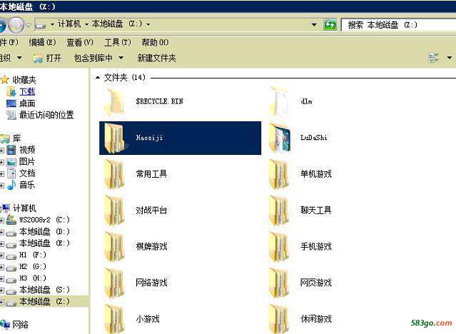 QQ截图20201011190004.jpg