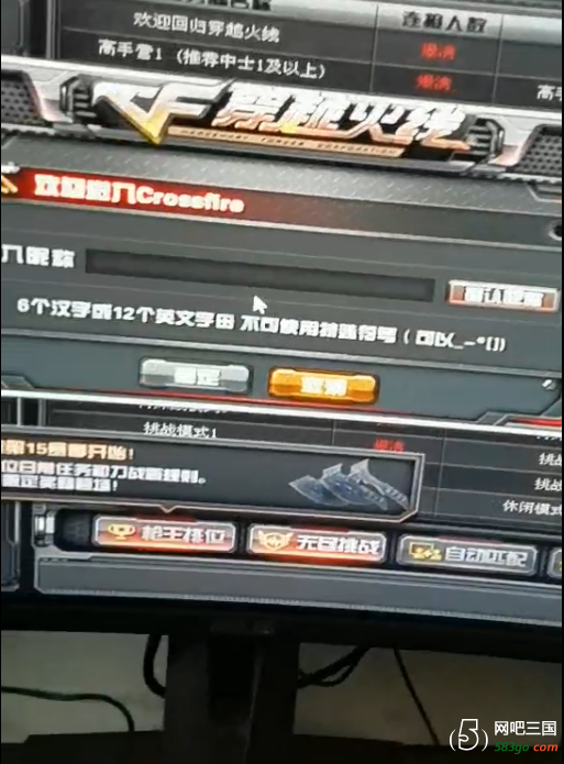 QQ图片20200911152326.png