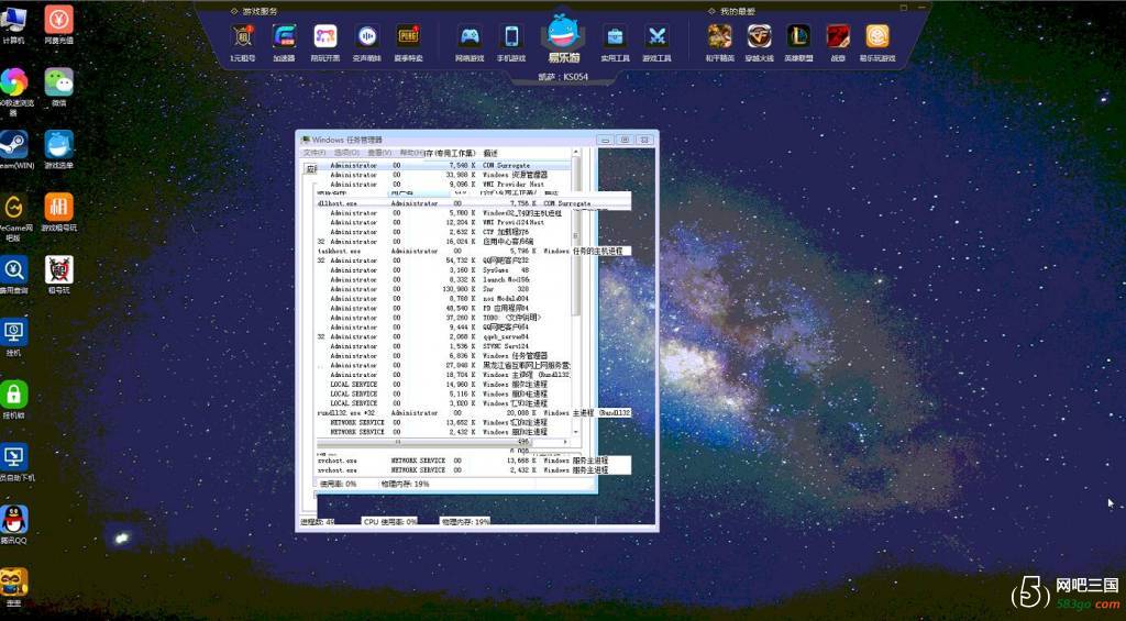 QQ图片20200928151418.jpg