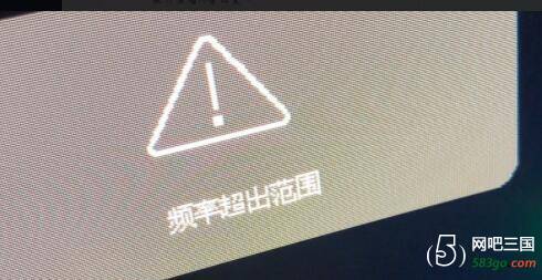 QQ截图20201013191429.jpg