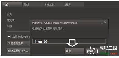 QQ截图20201013191821.jpg