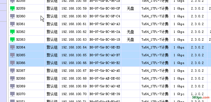 QQ图片20201014132914.png