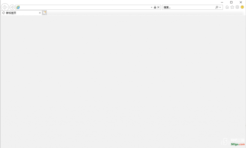 QQ截图.png