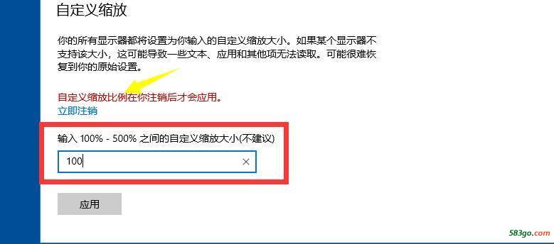 QQ截图20201024163306.jpg