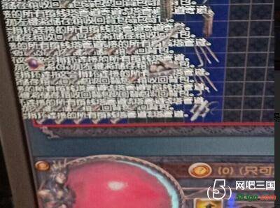 QQ截图20201028164301.jpg