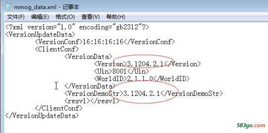 QQ截图20201028164000.jpg