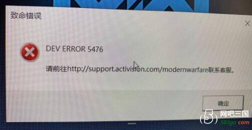 55555.jpg