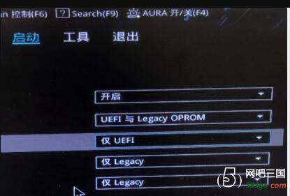 QQ截图20201208132943.jpg