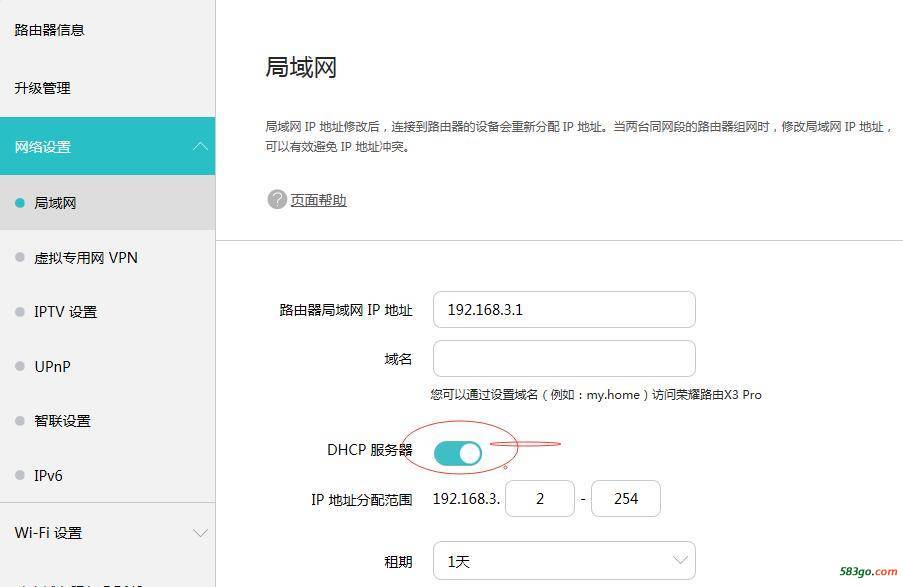 QQ截图20201208133044.jpg