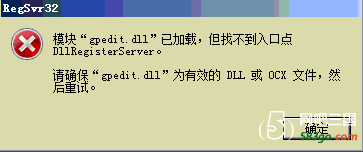 QQ截图20201203093239.png