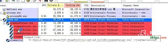 QQ截图20201208202406.jpg